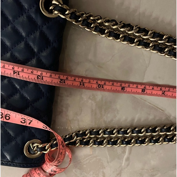 Rebecca Minkoff mini purse - Picture 7 of 12